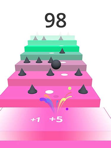 Stairs Download Apk For Android Free