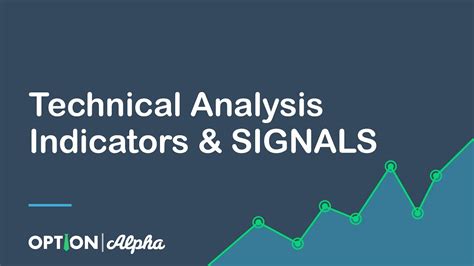 Technical analysis for dummies.pdf (7.2 mb). Technical Analysis Indicators & SIGNALS - Xtreme Trading ...