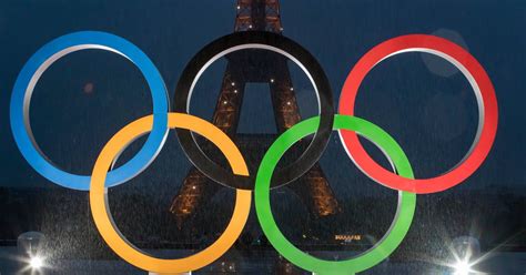 De olympische spelen 2018 beginnen op 9 februari 2018 en eindigen op zondag 25 februari. IOC maakt extra sporten op olympisch programma in 2019 ...
