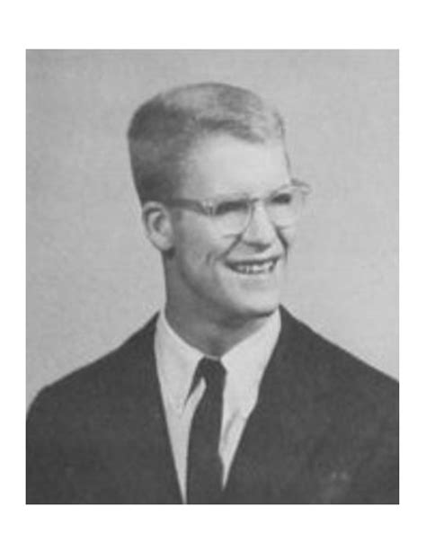 In Memoriam - Remembering members of the Williston Northampton community