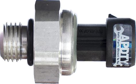 APDTY 140148 Engine Oil Pressure Switch Buy Online At Best Price In