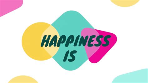 Perkongsian 'journey' menjadi ibu yang bekerjaya, pn azidah mohamed (pengacara tv alhijrah) akan share dengan kita semua pengalaman beliau membahagikan masa. Nice Home Work 3_Definisi Bahagia_Puri Pramudiani_Ibu ...