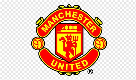 Football Manager Manchester United Logo