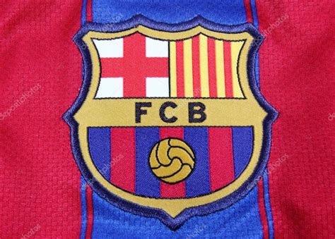 Head case designs offizielle fc barcelona barca wappen muster leder brieftaschen handyhülle hülle huelle kompatibel mit samsung galaxy s9+ / s9 plus. A Barca bajnokija lehet az Egyesült Államokban - NB1.hu