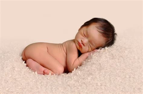 15 Best Newborn Photography Tutorials For Beginners And Advanced Photographers Tutorials Press