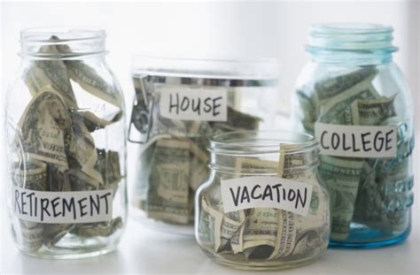 At the same time, ukraine produces many goods and products already. How to Invest Your Money for the Short and Long Term ...