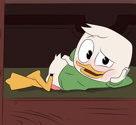 Post 4259234 Ducktales Ducktales 2017 Louie Duck Maseru