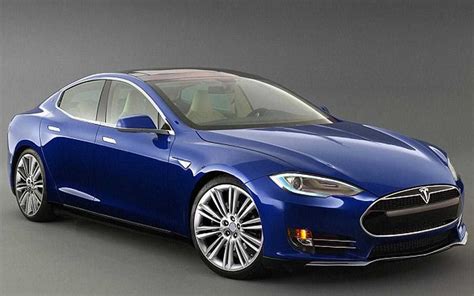 Research the 2020 tesla model 3 with our expert reviews and ratings. Upcoming Tesla Model 3 Sedan Could Finally Make E-Cars ...