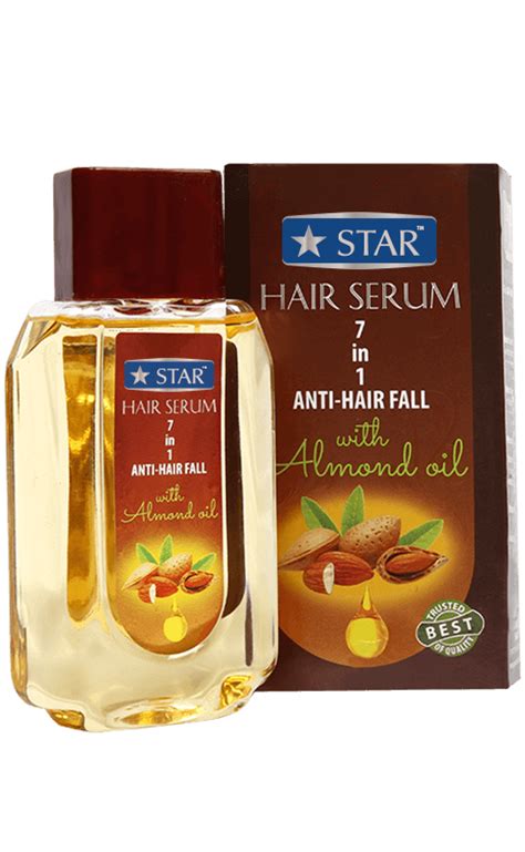 We are manufacturers for private label hair growth serum and other skincare products based in india. Hair Serum | Tonic & Lotions Manufacturer & Exporter ...
