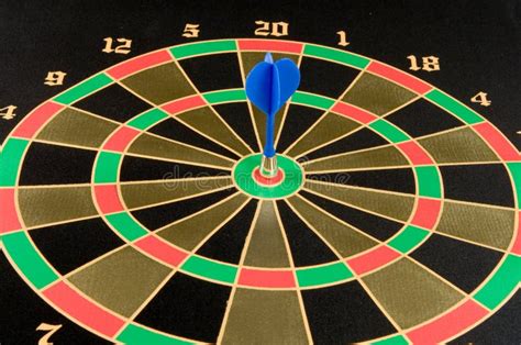 Dartboard Free Stock Photos And Pictures Dartboard Royalty Free And