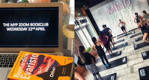 Manchester Young Professionals: Connecting Hundreds of People with