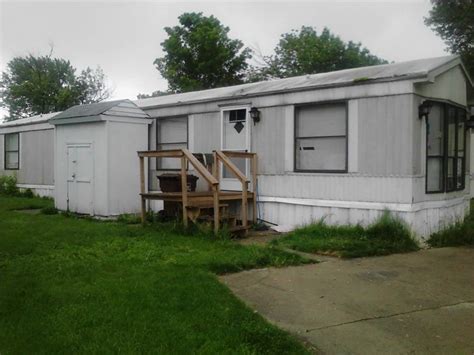 We did not find results for: Best Cheap Used Mobile Homes Sale - Kaf Mobile Homes | #81698