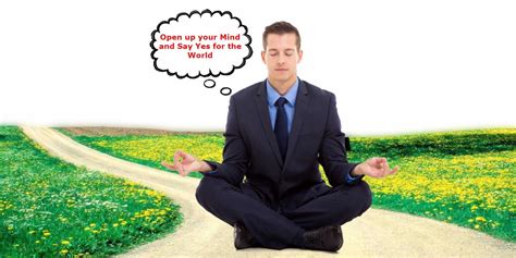 Press alt + / to open this menu. Open Up Your Thoughts(#SayYesForTheWorld)