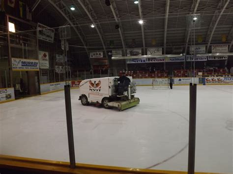 Capital mall, yauger park olympia / thurston ). Merritt, BC - Olympia 1 | British columbia, Zamboni, Olympia