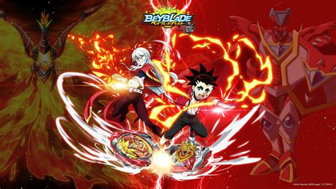 Happy birth beyblade burst sonic the hedgehog wallpaper anime fictional characters inspiration battle biblical inspiration. Beyblade Burst Turbo Wallpaper Cave : Beyblade Burst Beyblade Burst Turbo Valt Hd Png Download ...