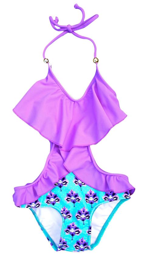 Pin On Bathing Suits And Accessories