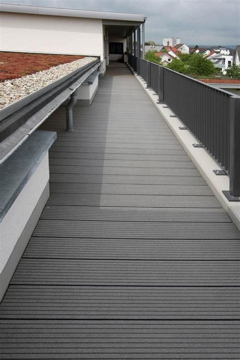 In this guide, we break down all the costs of decking garden waste removal will likely take about 45 minutes and cost you somewhere in the range of £100 and £200. eco outdoor decking,fire retardant decking wood for sale ...