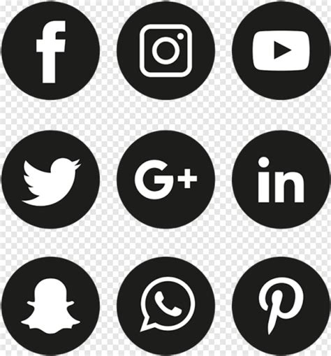 Social_media_marketing_step_by_step_instructions_for_advertising_your_business_on_facebook,_youtube,_instagram,_twitter praise for social media marketing: Instagram Vector - Instagram Facebook Youtube Logo, Png ...