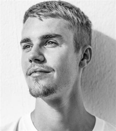Since bursting onto the scene in 2008 (after being discovered on. Justin Bieber liberates new promotional single "Friends" | Hamada Mania Music Blog