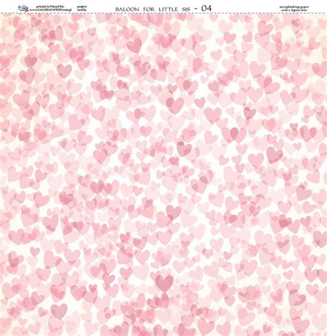 They are yours to use as you wish. 17+ images about CARD MAKING PRINTABLE BACKGROUND PAPERS ...