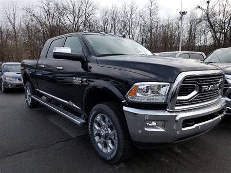 Don't buy a car until you check out the deals at carnearyou.com Used Toyota Trucks For Sale Near Me Craigslist