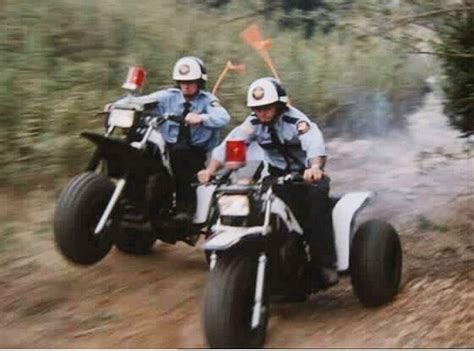 Justin m, if it was exclusively a poor man's sport originally and most early racers did it to make a. Pin by Mike on ATV in 2020 | Atc, Racing, Atv