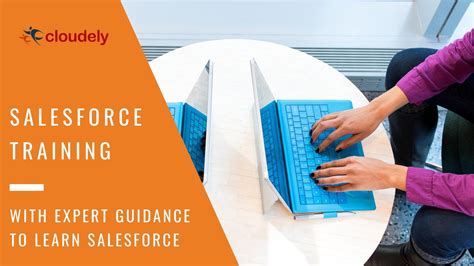 Salesforce Training For Beginners With Expert Tips To Learn Salesforce