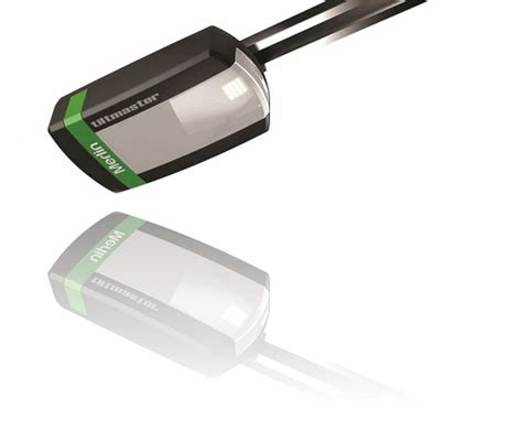 This guide reviews how to install a garage door opener and offers tips for successful garage door installation using parts and tools you can pick up at the carriage tube will allow the carriage to travel from the power unit to the front wall of the garage to raise and lower the door. Merlin Tiltmaster® MT100EVO Tilt and Sectional Garage Door ...