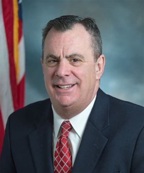 Christopher bell will drive the no. Norfolk County Sheriff's Office | Christopher Bell