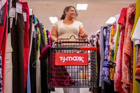 Tj Maxx Coupons And Deals For May 2024 The Krazy Coupon Lady