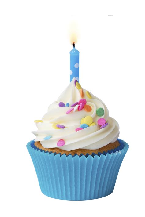 #velitas por nuestros líderes sociales, campesinos, cuidadores de tierras, defensores de derechos humanos, indígenas y campesinos asesinados. Birthday Cupcake Wallpaper - WallpaperSafari
