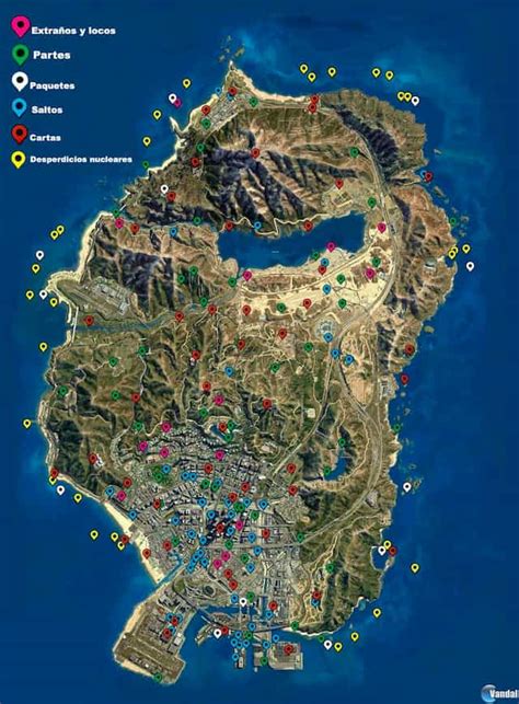 El modo multijugador ahora con moteros (bikers). Grand Theft Auto: Trucos para GTA 5 en PC - Descargandolo Juegos