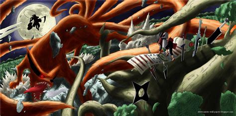 Uchiha itachi and akatsuki kiss, naruto shippuden, jinchurikis, uchiha, tobi, obito, madara uchiha. Uchiha Madara Vs Hashirama Senju Wallpapers - Wallpaper Cave