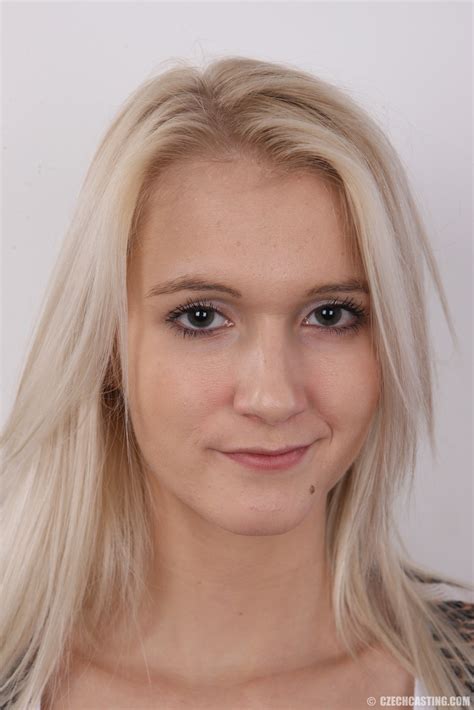 Czech Casting Monika Ifttt1ccgf1o