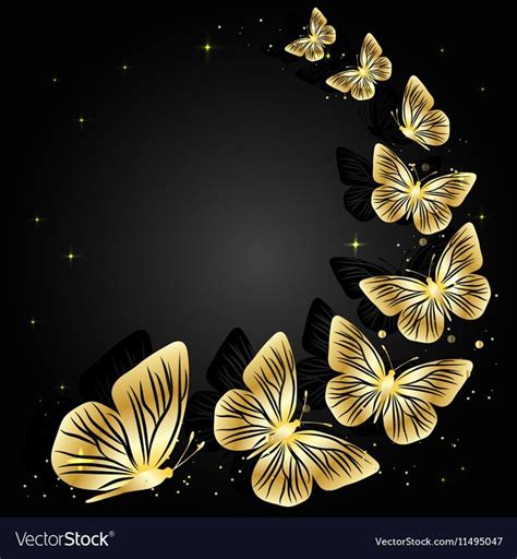 Related Image Butterfly Background Dark Backgrounds Photo Collage