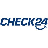 Unter dem motto „hier check ich alles bietet check24 preisvergleiche. CHECK24 - Versicherungen, Kredit, Strom, DSL & Reisen im ...