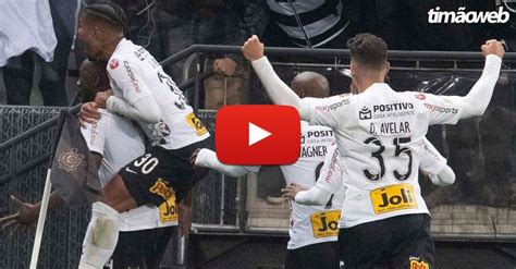 Assista ao anúncio do naming rights da arena corinthians. Corinthians Ao Vivo - Assista aos Jogos pela Internet