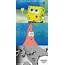 Image  907016 SpongeBob SquarePants Know Your Meme