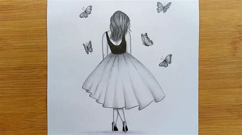 If you look at art, you'll discover that it has always had basic and simple. Don Ed Hardy Tattoo Artist tattoo: View 24+ Long Hair ...