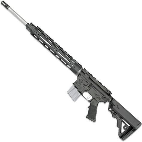 Buy Rock River Lar 15 Nm A4 Cmp 556 Nato Ar 15 Semi Auto Rifle 20