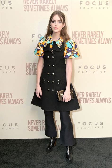 Eiza gonzález x joseph morgan. Celine Dion, Rosamund Pike, Eiza Gonzalez and More of the ...