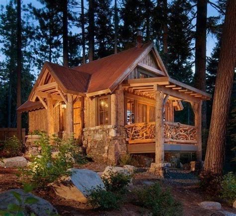 Vertical Log Cabin Plans Wow 29 Best Vertical Log Cabin Ideas Images