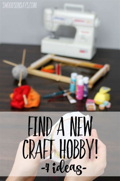 Shop by Category | eBay | Inexpensive crafts, Easy hobbies ...