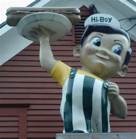 We did not find results for: Big Boy Restaurants | RoadsideArchitecture.com