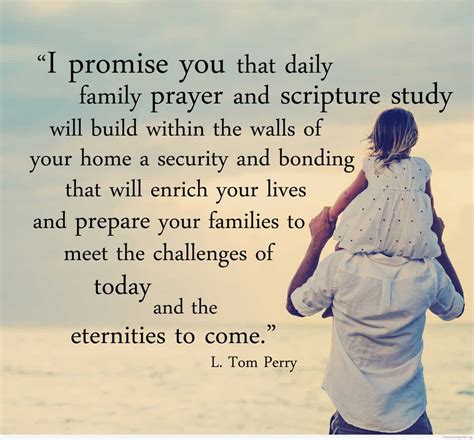 Michael t wilkinson, a father's guide to raising daughters famous quotes. father and daughter bonding quotes | Motivational Quotes ...