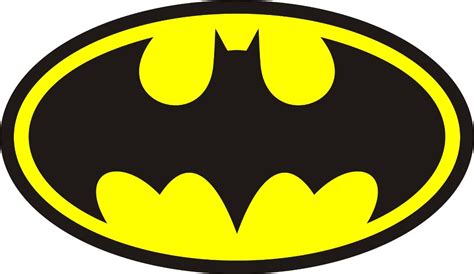 Are you searching for 100 original png images or vector? WAO SHOP | Gorra Batman Logo Camo - 100% Original Dc ...