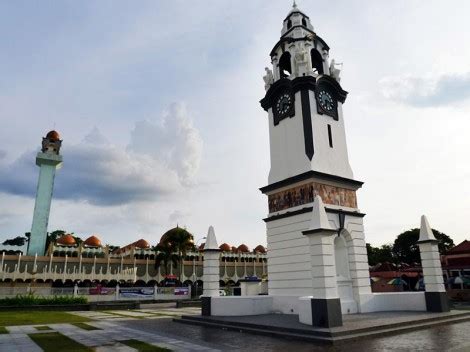 'patience, justice, loyalty and fortitude'. File:Birch-Memorial-Clock-Tower-Ipoh.jpg - Wikimedia Commons