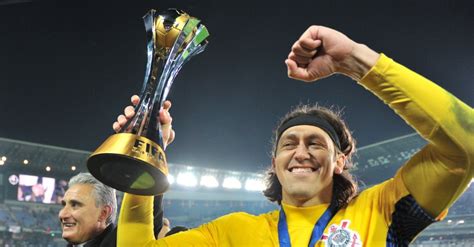 Relembre esse grande jogo do mundial de clubes de 2012 vencido pelo corinthians que completa. Corinthians Campeão: Mundial de Clubes 2012