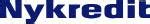 Nykredit realkredit a/s provides financial services. New Final Bond Terms for Nykredit Realkredit A/S's Base