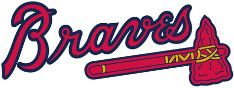 Orang tua vector logo  download  format : File:Atlanta Braves.svg - Wikipedia